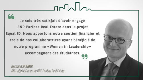 BNPP Real Estate tweet media