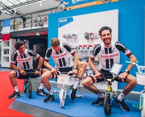 in need of a Bike Fit?? then call us today and make sure your whole bike set up is correct <a href="/GiantUK/">Giant UK & Eire</a> <a href="/LivCyclingUK/">Liv Cycling UK&Eire</a> <a href="/RutlandCycling/">Rutland Cycling</a> #bikefit