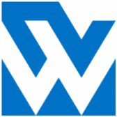 Well done to all staff on 1B Women's Health at Pilgrim, for the launch of WebV Obs &amp; Charting. Fantastic first day, well done.
<a href="/ULHT_News/">NHS United Lincs</a>