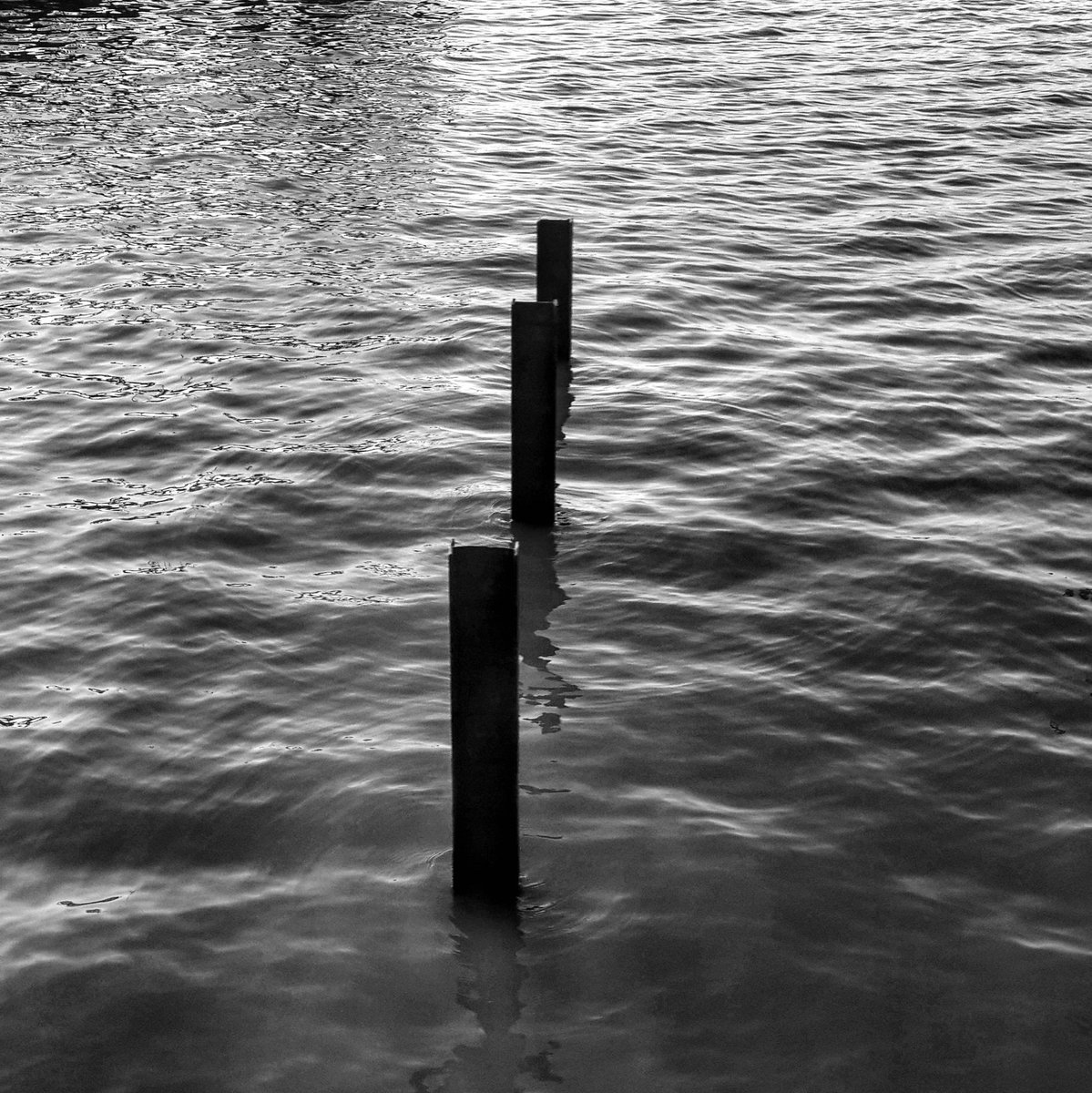 SLReflects's tweet image. Things submerged
#river #Vaaldam #ripples