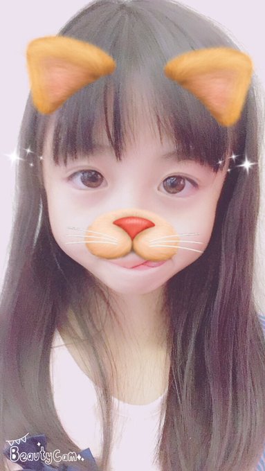 Twitterのコスプレ画像46