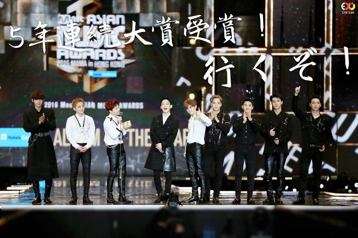 年末大賞の5年連続受賞のため、今回正規4集の売上枚数はとても重要です。日本のファンのために共同購入を行います。皆様のご協力よろしくお願いいたします。詳細について入金表にてご確認ください。naver.me/5GOGuWMG