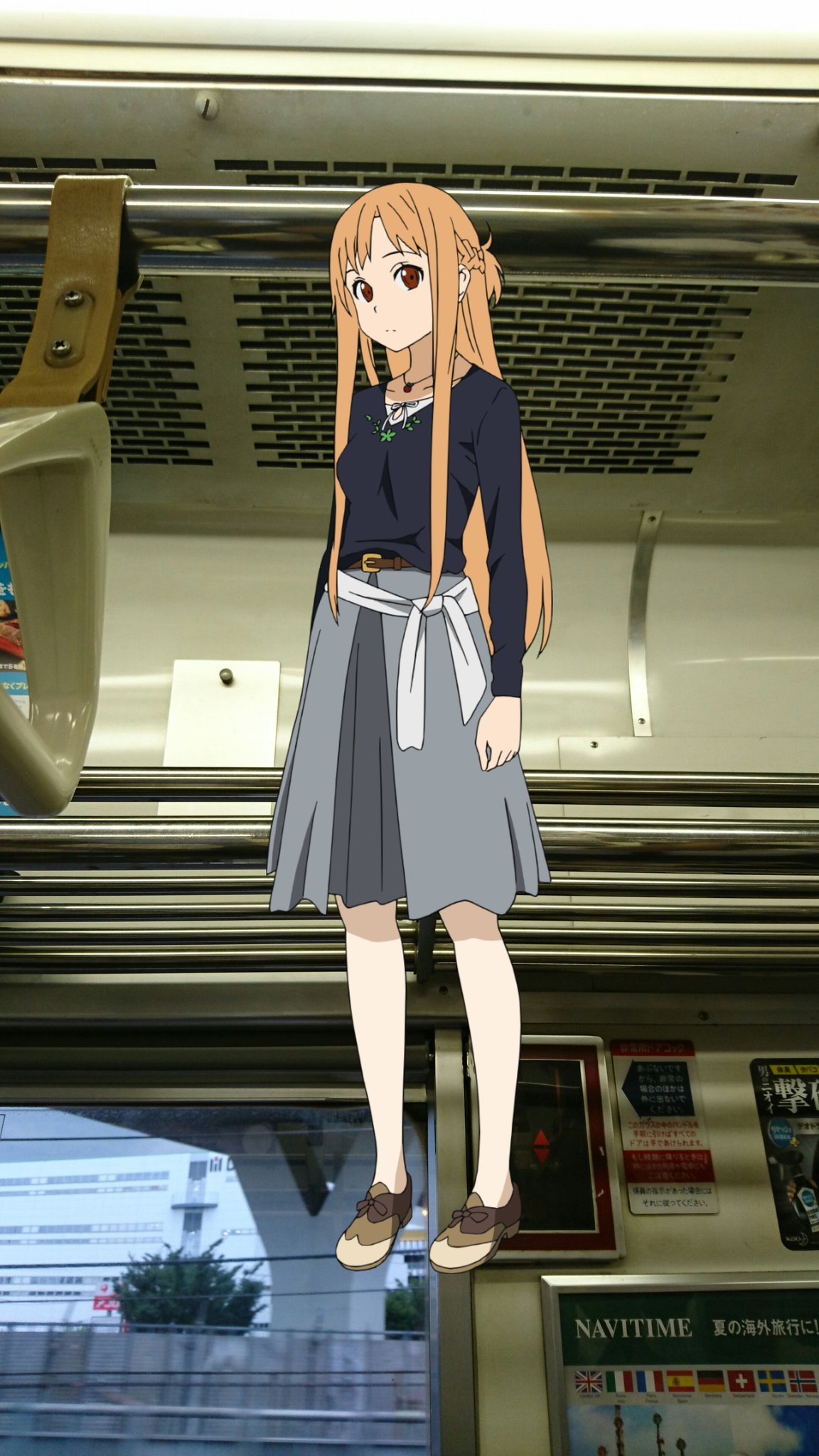 つるも A Twitter 7 9 Jr武蔵野線 西浦和1明日奈 北朝霞157シシガネ 新座024マントリズ 東所沢060タイタンズ5 新秋津038エギル 新小平失敗 西国分寺063ヨルコ Saoカメラ