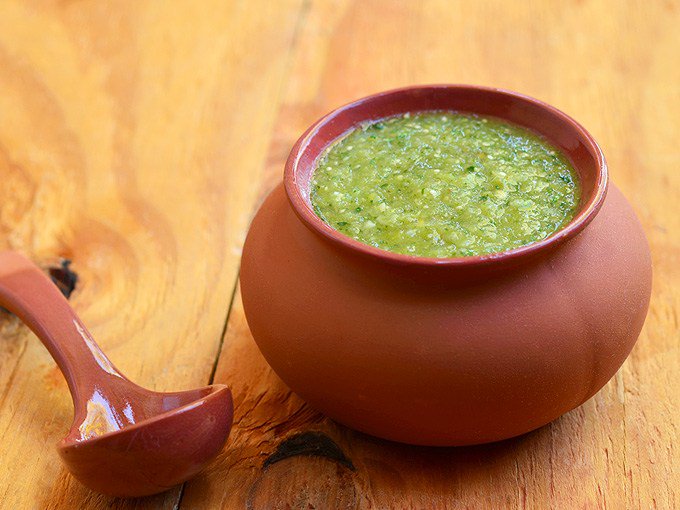 ORingsandthings's tweet image. Homemade Salsa Verde onionringsandthings.com/homemade-salsa…