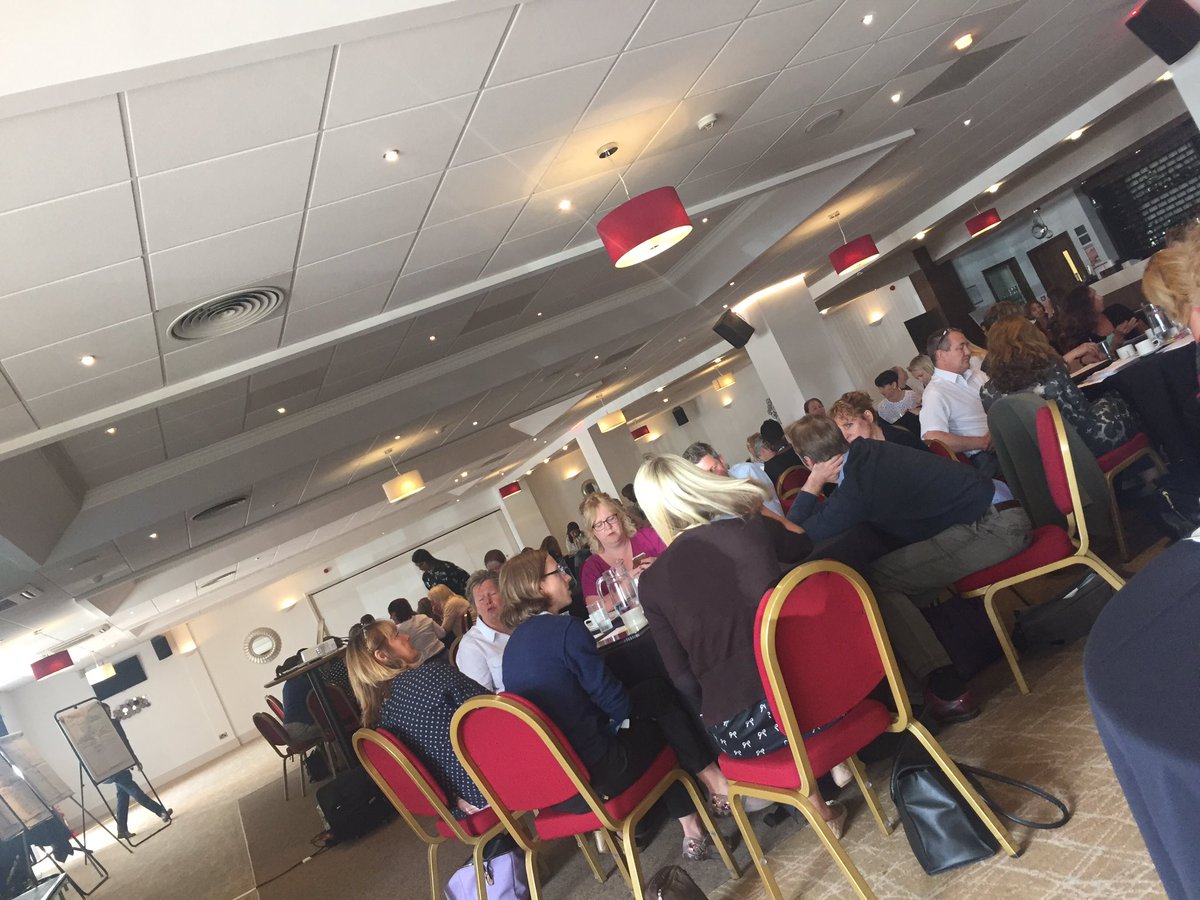 Rachel Pickering (@rpickering1) on Twitter photo Sheffield GP Practices Day 2 of their Care Navigation journey - brave new world <a href="/westwakefield/">West Wakefield Health and Wellbeing</a> <a href="/HealthyDaveC/">David Cowan</a> @SheffieldCCG <a href="/NHSEnglandNorth/">NHS England North</a> Sheffield GP Practices Day 2 of their Care Navigation journey - brave new world <a href="/westwakefield/">West Wakefield Health and Wellbeing</a> <a href="/HealthyDaveC/">David Cowan</a> @SheffieldCCG <a href="/NHSEnglandNorth/">NHS England North</a>