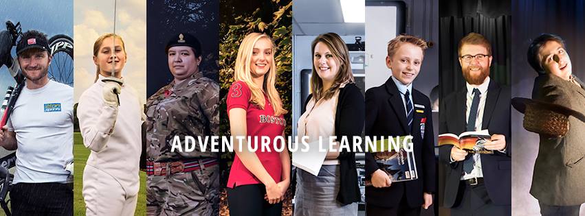 A few places available  for students looking to join Ashford School in September!
#UKboardingschools #boardingschoolsintheUK #studyUK