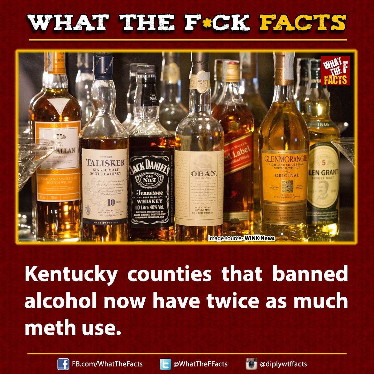 WhatTheFFacts's tweet image. 