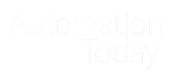 ROKAutomationPL's tweet photo. Chcesz wiedzieć jak działa nasz program sieci #PartnerNetwork ? Czytaj więcej w #AutomationToday! https://t.co/FtsdjcXuKl https://t.co/891lznsQtz