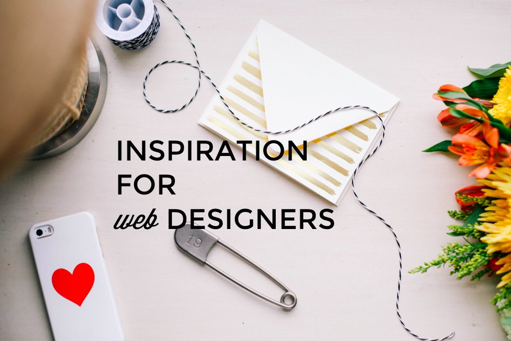 whichwebdesign's tweet image. 25 inspiring quotes for web designers  ow.ly/fAGT30dyRac 
#Website #Marketing #Business #Freelancer