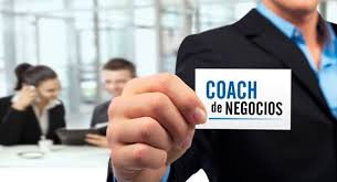 Coaching Empresarial: Una nueva corriente
ow.ly/hB7W30dyQvl

#Economía #Coaching #Empresa #Skills