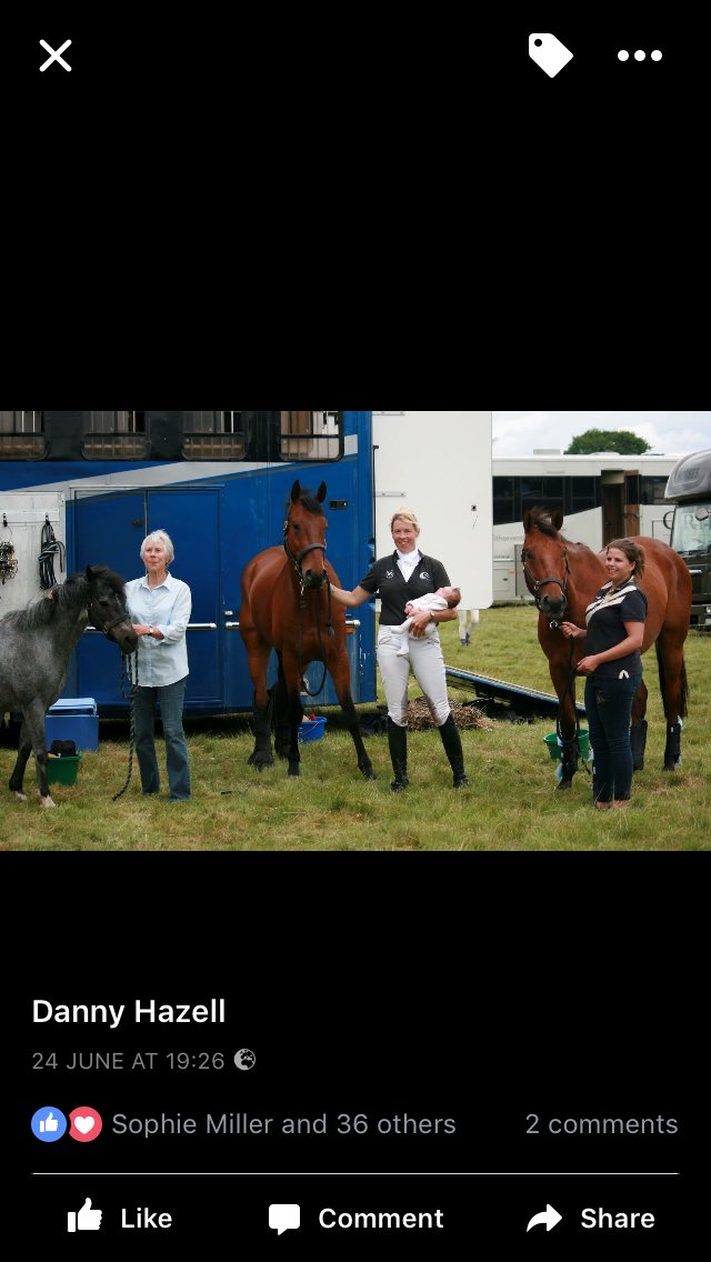 Lucy Jackson tweet media