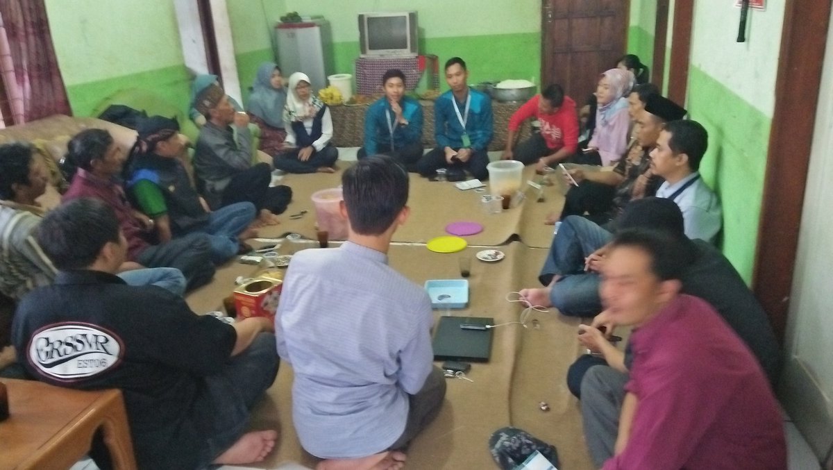 monitoring plaksanaan Kgiata APBDes DD thp I P3MD KBB, partisipasi masyrkt yg luar biasa
<a href="/EkoSandjojo/">Eko P. Sandjojo</a> <a href="/jokowi/">Joko Widodo</a> <a href="/madjid_taufik/">taufik madjid</a> <a href="/tppindonesia/">Pertepedesia</a>