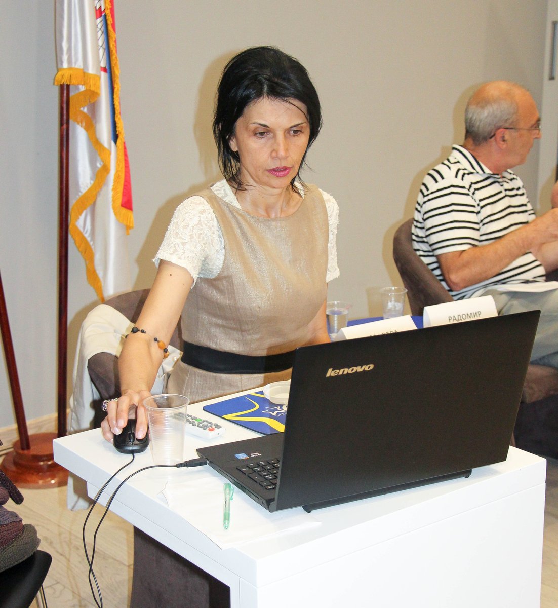 IAN Telecentar tweet media