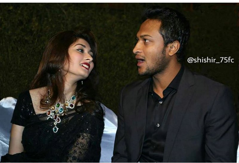 ShisirRahman's tweet photo. If u want to describe relationsship goals beyond cutness beauty at its peak then show them this pic https://t.co/utVXIG8IFd