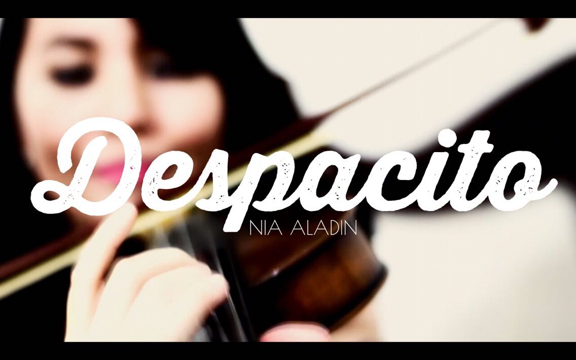 youtu.be/PdhWN-0Y8Sg

Enjoyyyy