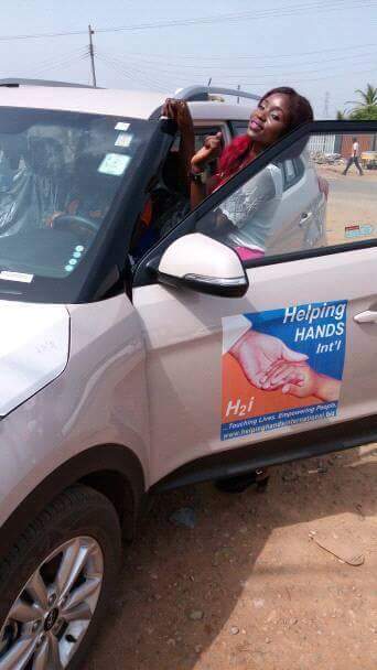 glory_desert's tweet photo. ASK me HOW to earn cars &amp; $3,700 weekly WhatsApp me on +233555416675 
#Accra
https://t.co/vRQ6yinsLd
#Pphypecrew https://t.co/syCULFMuz3