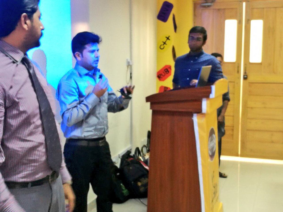 e-Rozgaar Program tweet media