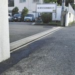 俺の答えはこれやに関連する1件のまとめ Togetter