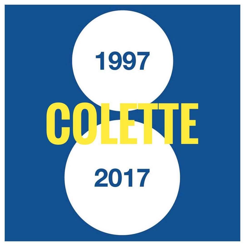 Directory Fashion Recruitment & Careers Coaching tweet media