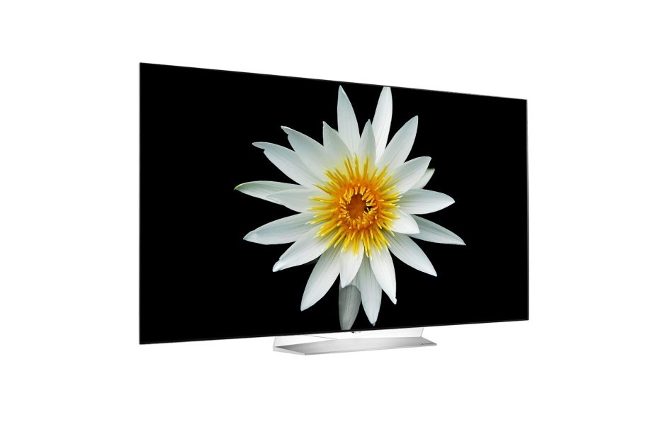 AudioVideoHD's tweet photo. LG A7 : un nouveau TV OLED Full HD 1080p lancé en Europe https://t.co/svWCEXJGXz https://t.co/QzL2ZncicT