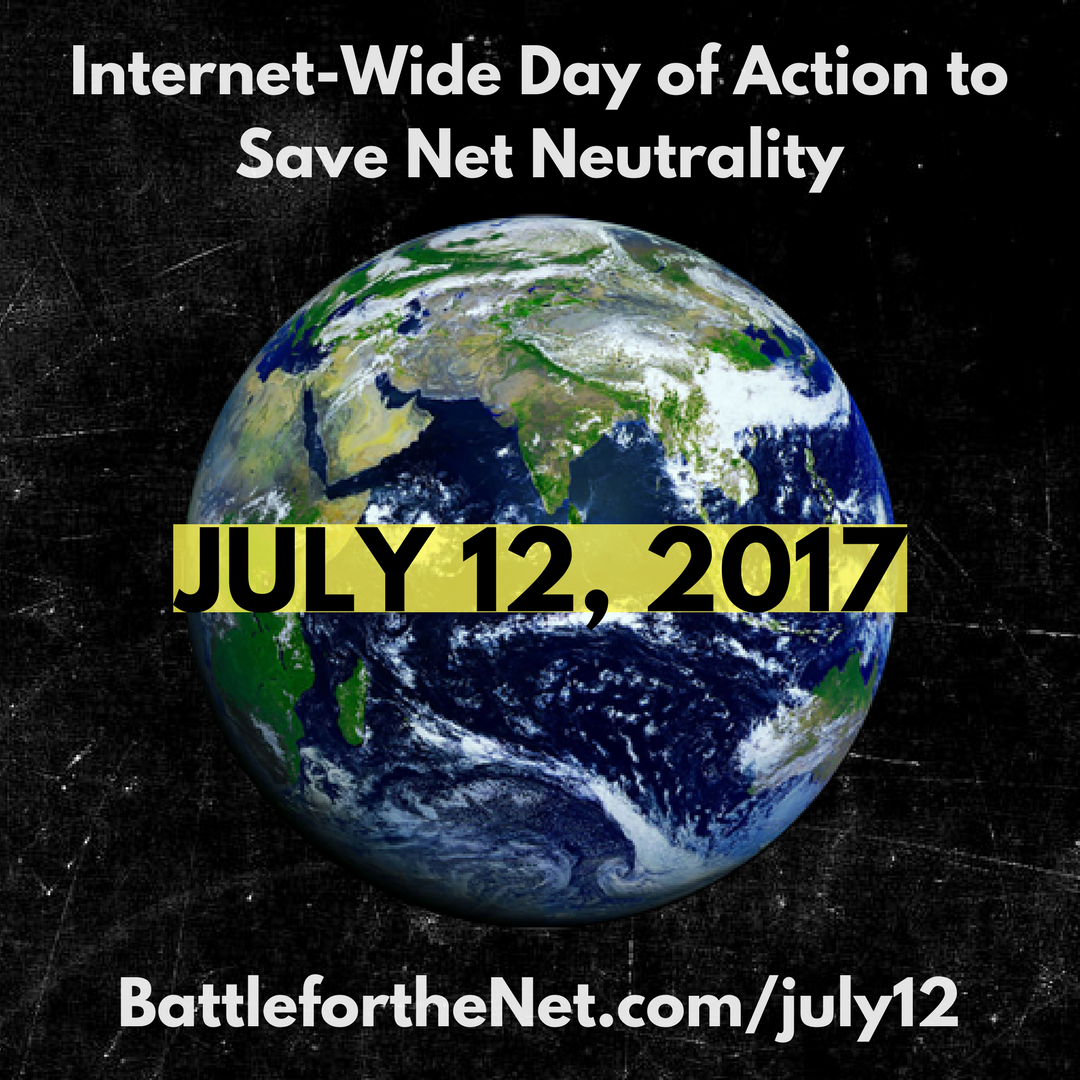 InspiroDailyPol's tweet photo. This tweet is being ████ by your internet service provider. Well, not yet. But, only if you ████ stop them: https://t.co/rVAe07lTwh https://t.co/cLr5zNnj15