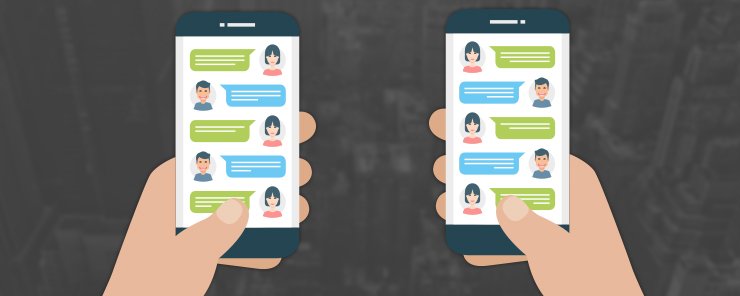 Ella_Wilson09's tweet image. 10 Best AI Chatbots Available Online. goo.gl/bEF6wY #chatterbot #gymbot #ArtificialIntelligence