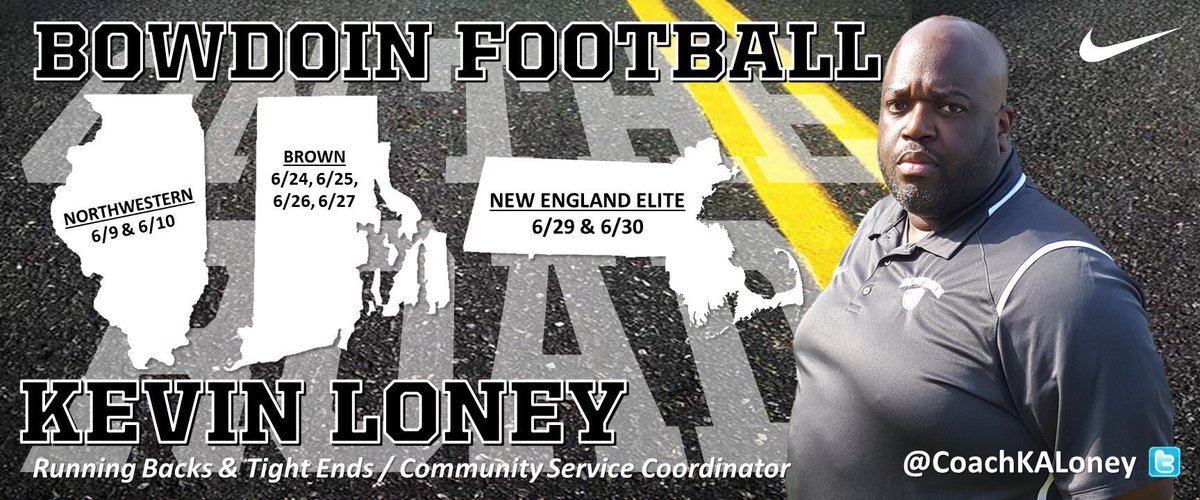 CoachKALoney's tweet photo. Yale, Round 6. Ring the Bell. #ThePolarBearsEverywhere #FixBayonets #SETtheEDGE18. https://t.co/zWGIrOqQVK