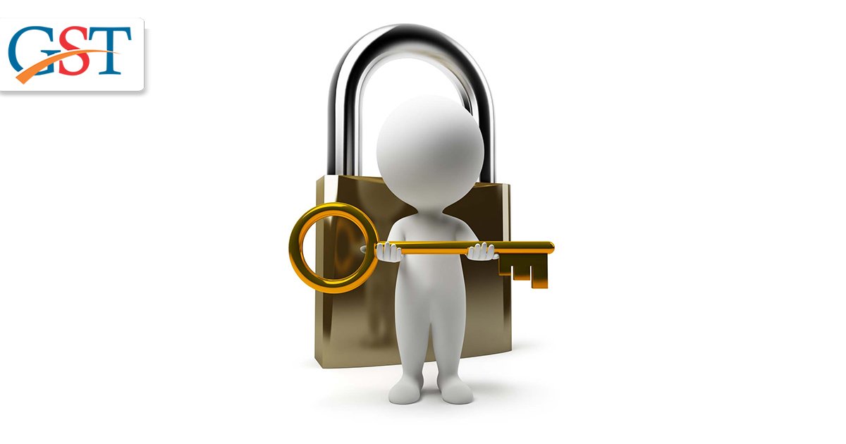 SagInfoTech's tweet image. GST Makes Security Affordable for Everyone
bit.ly/2u7V0As
#GSTForNewIndia #GST #GSTMasterClasses #gstrollout