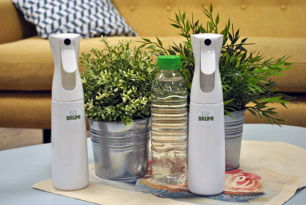 Ecobrumi در توییتر Brumisateur D Eau Ecologique Rechargeable Et Recyclable Ecobrumi L Hydratation Verte De Bebe A Mamie Site Web T Co Kwkjmqkvnc T Co Txoaue1lfu Ecobrumi در توییتر Brumisateur D Eau Ecologique Rechargeable Et Recyclable Ecobrumi L Hydratation Verte De Bebe A Mamie Site Web T Co Kwkjmqkvnc T Co Txoaue1lfu
