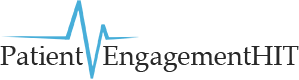 Love examples of where patients, payers and healthcare professionals collaborate for improved patient outcomes! buff.ly/2rS8LTE
