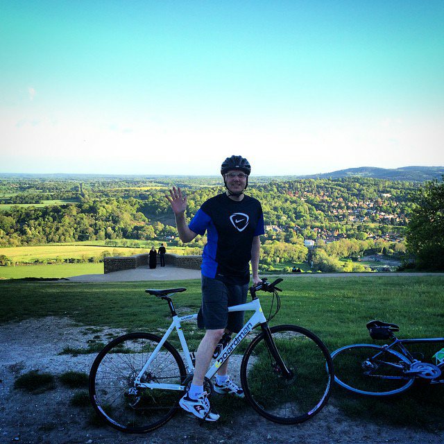Michael Everett & Co (@m_everett_co) on Twitter photo <a href="/MarkCoysh/">Mark Coysh</a> from #Ashtead branch is riding <a href="/RideLondon/">Ford RideLondon</a> on 30th July for <a href="/bowelcancer/">Beating Bowel Cancer</a> You support him by donating at justgiving.com/fundraising/Ma… <a href="/MarkCoysh/">Mark Coysh</a> from #Ashtead branch is riding <a href="/RideLondon/">Ford RideLondon</a> on 30th July for <a href="/bowelcancer/">Beating Bowel Cancer</a> You support him by donating at justgiving.com/fundraising/Ma…