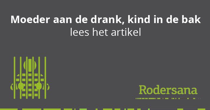 RoderSana tweet media