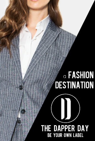 TheDapperDay's tweet photo. A Fashion Destination. 
#thedapperday #fashiondestination #bespoke #suits #formalwear #womenswear #fashion #clothes #formal #suits #suitup https://t.co/EOK7s8jv28