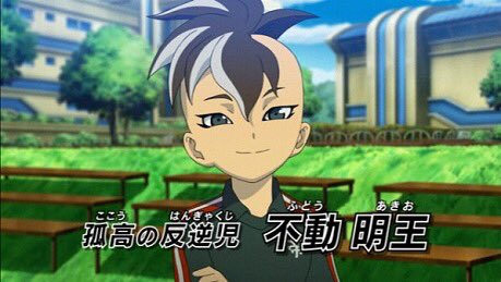 すだま on Twitter: