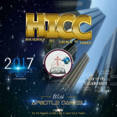 bosspee08's tweet photo. #NewProfilePic https://t.co/E5bLf6ua06