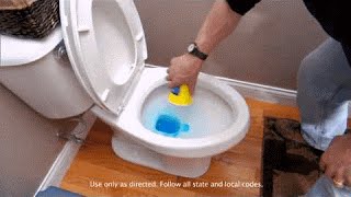 We are a licensed and insured plumbing company. Call today for any questions you may have!