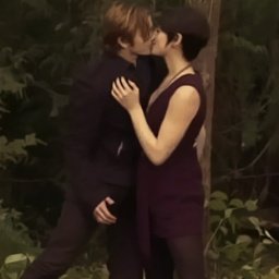 I love him <a href="/EmpatheticAgile/">Jasper Hale.</a> 💕