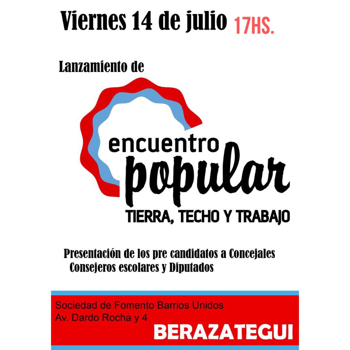 EPopular3T's tweet photo. @Luis_Delia @JuanMarinoTPR @REOlguin @RaqueDelgadoPc @DiputadaSanchez @PRENSAVALLESE @MILESTTT_Begui @Lu_CuervaK @NICOLASARAMOS @RMattarollo https://t.co/D94wmNifUS