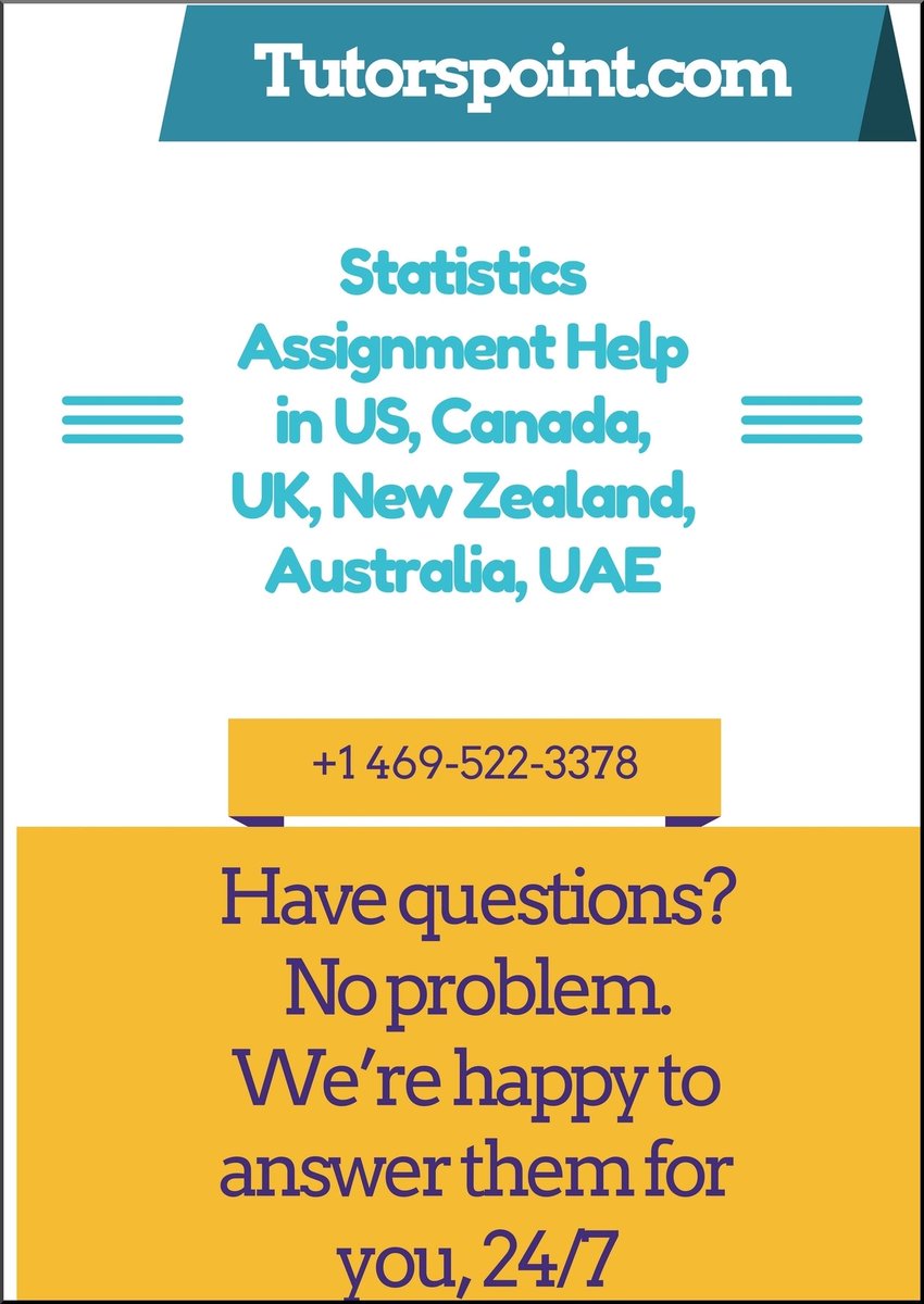 Statistics help online free