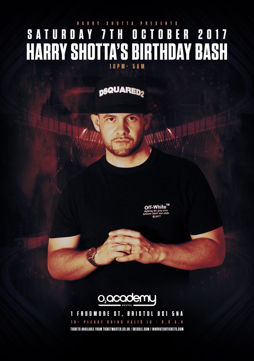 Don't forget 👀👀👀👀