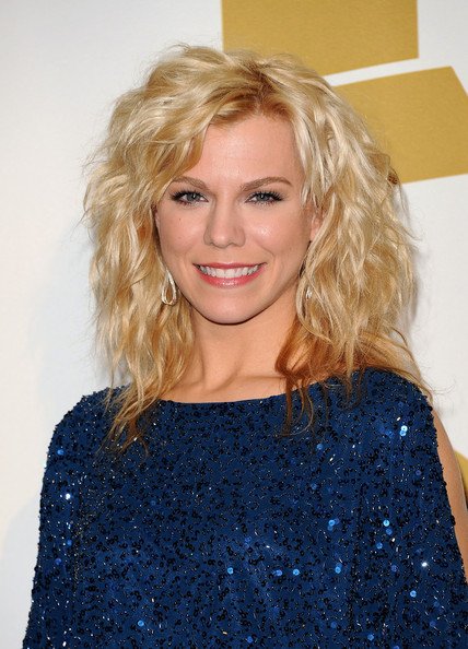 Happy Birthday Kimberly Perry 