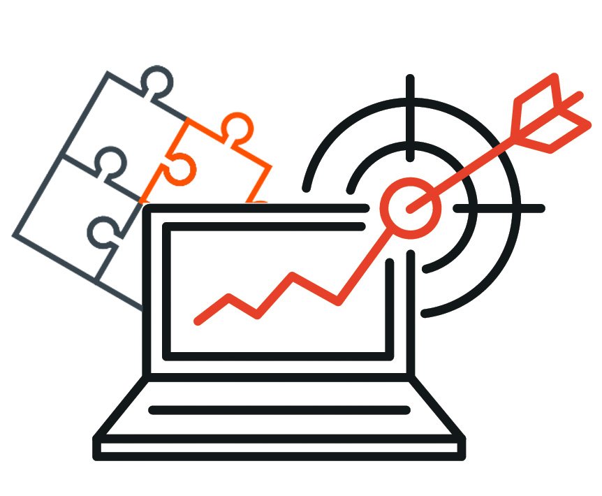 KeystrokeFR's tweet image. 5 façons d’agir audacieusement avec votre CRM Act! (Act! boldly)
Découvrez-les en cliquant ici: bit.ly/Actaudacieux @ActStory #ActCRM