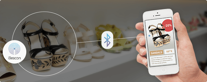 KimtoIoT's tweet photo. SMART ADVERTISING: WHY BUSINESSES SHOULD EMBARK ON PROXIMITY MARKETING https://t.co/vvco5bj9aA https://t.co/YQUi7fjyU1