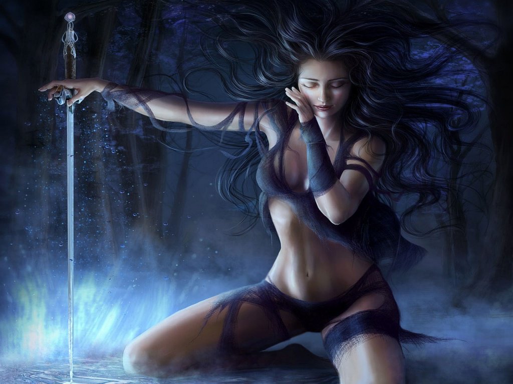 💕KédmaHelena1💕 tweet media