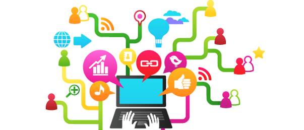 Entrepreneur Launch Pad is today at 3pm Topic: Online Distribution Channels.  How do you deliver online? #ELP #learn facebook.com/groups/2411208…