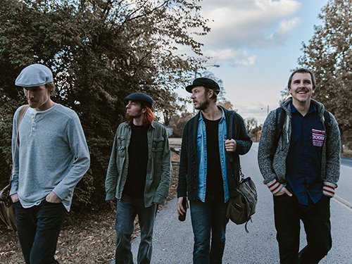 evenko (@evenko) on Twitter photo "Toutes les chansons ont une histoire"
<a href="/currentswell/">currentswell</a> vous attend le 21 octobre au <a href="/barleritzpdb/">Bar Le Ritz P.D.B.</a> !
En vente le 14 juillet à 10h! "Toutes les chansons ont une histoire"
<a href="/currentswell/">currentswell</a> vous attend le 21 octobre au <a href="/barleritzpdb/">Bar Le Ritz P.D.B.</a> !
En vente le 14 juillet à 10h!