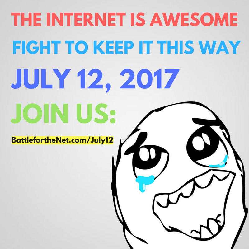 openworksgrp's tweet photo. #netneutrality https://t.co/QObkkj6QXe