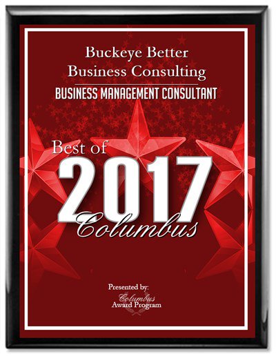 buckeyebbc's tweet photo. Best in Columbus! Thanks so much to our amazing customers, clients and city! #columbusbest #buckeyebbc https://t.co/ZrgrjefzE6 https://t.co/6o5cGWvpxP