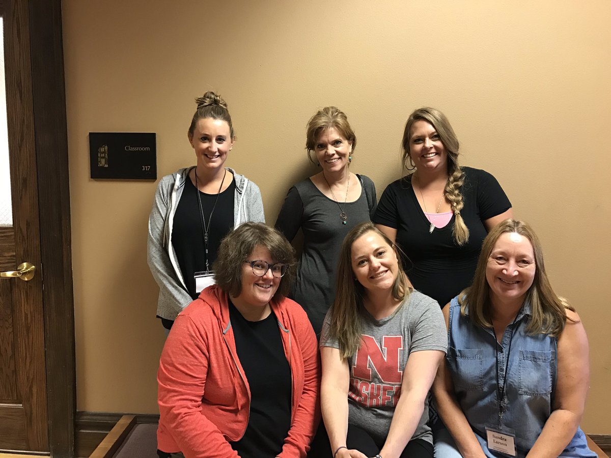 TeachwellSoDak tweet picture