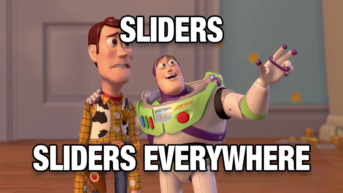 ParticleGS's tweet image. Sliders: Another #UI blog post on Particle Nations. #indiedev #gamedev #screenshotsaturday #indiegame #simcity 
particlegs.com/blog/2017/07/1…